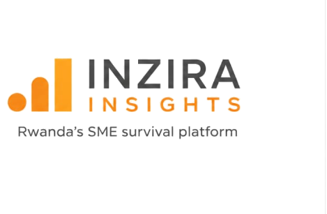 INZIRA Insights