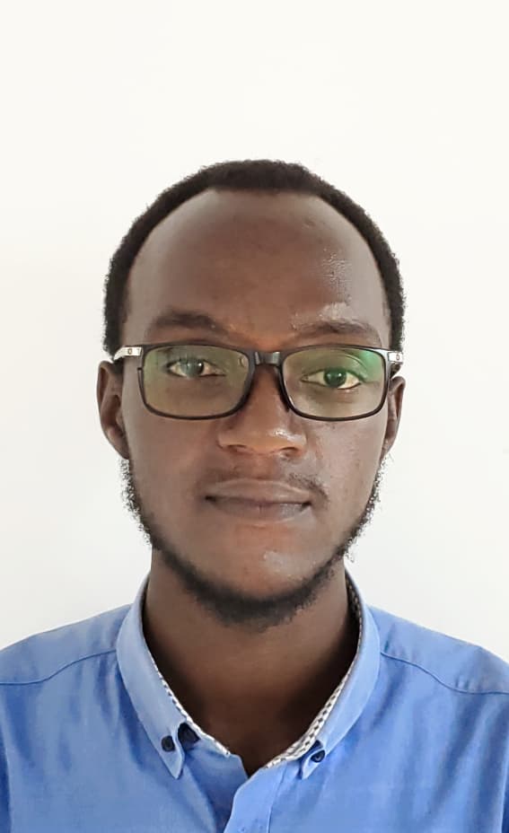 IZIBYOSE PACIFIQUE