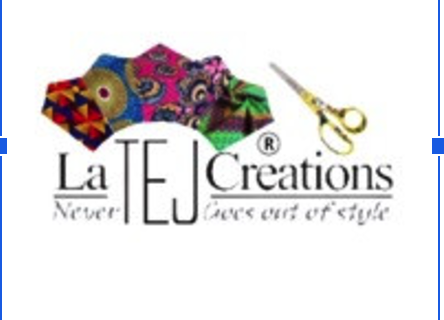Latej Creations